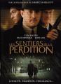 Les sentiers de la perdition